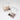 [5월올영픽] 10 kinds of Pear Legiture wear eye palette (Planning/Single item)  Decorative cosmetics Bbia