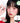 Pia Ready to Wear Eye Palette 10 Colors  Decorative cosmetics Bbia