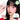 [5월올영픽] 10 kinds of Pear Legiture wear eye palette (Planning/Single item)  Decorative cosmetics Bbia