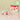 [5월올영픽] 10 kinds of Pear Legiture wear eye palette (Planning/Single item)  Decorative cosmetics Bbia
