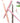BBIA Last Auto Gel Eyeliner 26 Colors  Decorative cosmetics BBIA