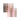 [May All-You-Can-Eng/Pocketmon Edition] 26 types of Piah Last Auto Gel Irider (Planning/Single)  Decorative cosmetics Bbia