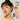 [May All-You-Can-Eng/Pocketmon Edition] 26 types of Piah Last Auto Gel Irider (Planning/Single)  Decorative cosmetics Bbia