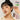 BBIA Last Auto Gel Eyeliner 26 Colors  Decorative cosmetics BBIA