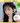 Piah Last Auto Gel Eyeliner 26 Colors  Decorative cosmetics Bbia