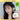 [May All-You-Can-Eng/Pocketmon Edition] 26 types of Piah Last Auto Gel Irider (Planning/Single)  Decorative cosmetics Bbia