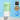 [3rd consecutive year 1st] kim jong-moon aloe curling sun stick 23g [almighty car]  Sunscreen Cure