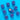 Blistex Lip Medex Lip Balm Large Pack 7g 12-pack  Decorative cosmetics Blistex