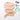 [Swimming] Cosnori Pantheon Vegan Glow Cushion  Decorative cosmetics COSNORI
