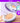COSNORI Panthenol Vegan Glow Cushion  Decorative cosmetics COSNORI