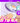 COSNORI Panthenol Vegan Glow Cushion  Decorative cosmetics COSNORI