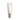 hince Second Skin Hydrating Primer  Decorative cosmetics hince