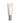 hince Second Skin Hydrating Primer  Decorative cosmetics hince