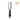 baren Magic Shine Double Foot File  Body Care baren