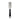 baren Magic Shine Double Foot File  Body Care baren