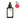 ONE THING Houttuynia Cordata Moisture Serum 80ml  Toners, Serums, Essences ONE THING