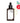 ONE THING Houttuynia Cordata Moisture Serum 80ml  Toners, Serums, Essences ONE THING