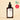 ONE THING Houttuynia Cordata Moisture Serum 80ml  Toners, Serums, Essences ONE THING