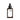 ONE THING Houttuynia Cordata Moisture Serum 80ml  Toners, Serums, Essences ONE THING