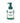 Kleenex Biodegradable Hand Wash Eco Green Herb 500ml  Body Care Ciracle