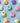 B Project Space Bath Bomb 7 Types  Body Care B Project
