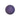 B Project Space Bath Bomb 7 Types  Body Care B Project