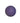 B Project Space Bath Bomb 7 Types  Body Care B Project