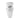 Bebefeet Glass Air Electric Foot Exfoliator  Body Care Bebelab