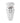 Bebefeet Glass Air Electric Foot Exfoliator  Body Care Bebelab