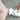 Bebefeet Glass Air Electric Foot Exfoliator  Body Care Bebelab
