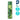 La Palette Beauty Calming Green Turn Over Toner 200ml  Toners, Serums, Essences La Palette