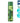 La Palette Beauty Calming Green Turnover Toner 200ml  Toners, Serums, Essences La Palette