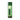 La Palette Beauty Calming Green Turnover Toner 200ml  Toners, Serums, Essences La Palette