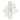 Lip Reef Steaming Lip Mask  Decorative cosmetics 립리프
