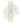 Lip Reef Steaming Lip Mask  Decorative cosmetics 립리프