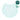 Torriden Dive-In Low Molecular Hyaluronic Acid Multi Pad 80 sheets  Masks, Pads, Patches Torriden