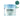 Torriden Dive-In Low Molecular Hyaluronic Acid Multi Pad 80 sheets  Masks, Pads, Patches Torriden