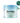 Torriden Dive-In Low Molecular Hyaluronic Acid Multi Pad 80 sheets  Masks, Pads, Patches Torriden
