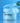 Torriden Dive-In Low Molecular Hyaluronic Acid Multi Pad 80 sheets  Masks, Pads, Patches Torriden