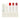 립리프 Steaming Lip Balm 4 Types to Choose From  Decorative cosmetics 립리프