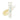 Liplief Enrichment Lip Gel  Decorative cosmetics 립리프