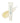 Liplief Enrichment Lip Gel  Decorative cosmetics 립리프