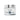 L'Occitane Shea Butter Ultra Rich Face Cream 50ml  Skin Care L'Occitane