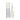 립리프 Glowy Lip Oil  Decorative cosmetics 립리프