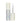 립리프 Glowy Lip Oil  Decorative cosmetics 립리프