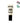 Too Cool for School Watery Blur Primer 30ml  Decorative cosmetics Too Cool for School