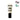 Too Cool for School Watery Blur Primer 30ml  Decorative cosmetics Too Cool for School