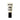 Too Cool for School Watery Blur Primer 30ml  Decorative cosmetics Too Cool for School