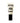 Too Cool for School Watery Blur Primer 30ml  Decorative cosmetics Too Cool for School