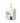 Milk Baobab Blooming Perfume Hand Wash 250ml  Body Care Milk Baobab